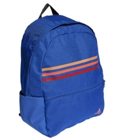 CLASSIC BOS - Rugzak - Blauw