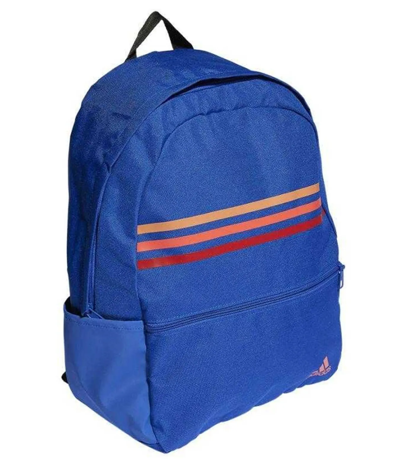 CLASSIC BOS - Rugzak - Blauw