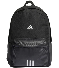 CLASSIC BOS - Rugzak - Zwart