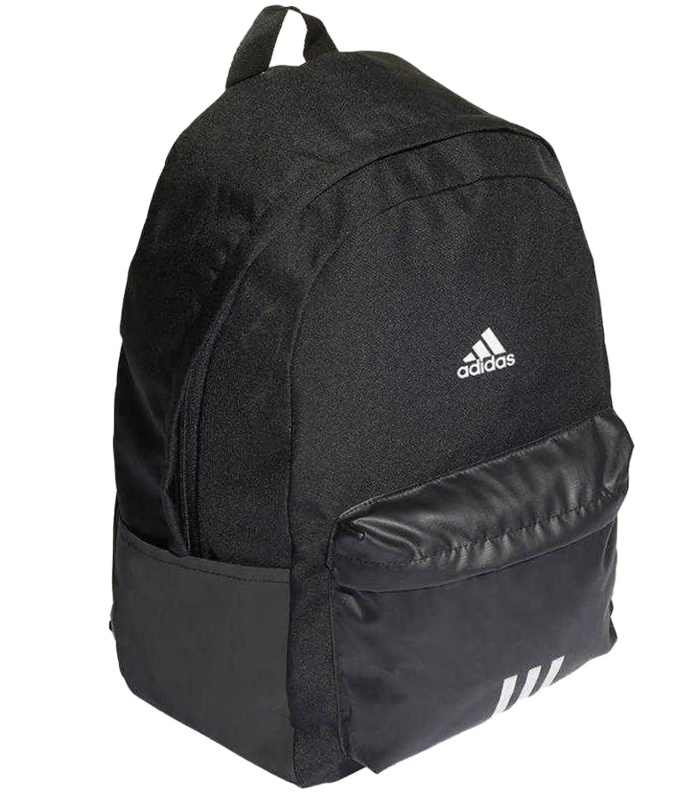 CLASSIC BOS - Rugzak - Zwart