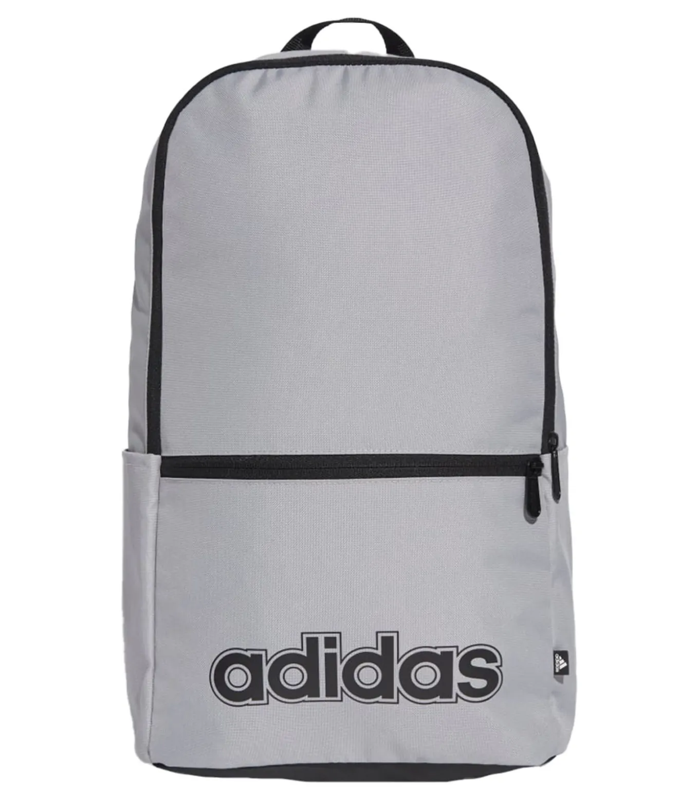 CLASSIC FOUNDATION - Rugzak - Grijs