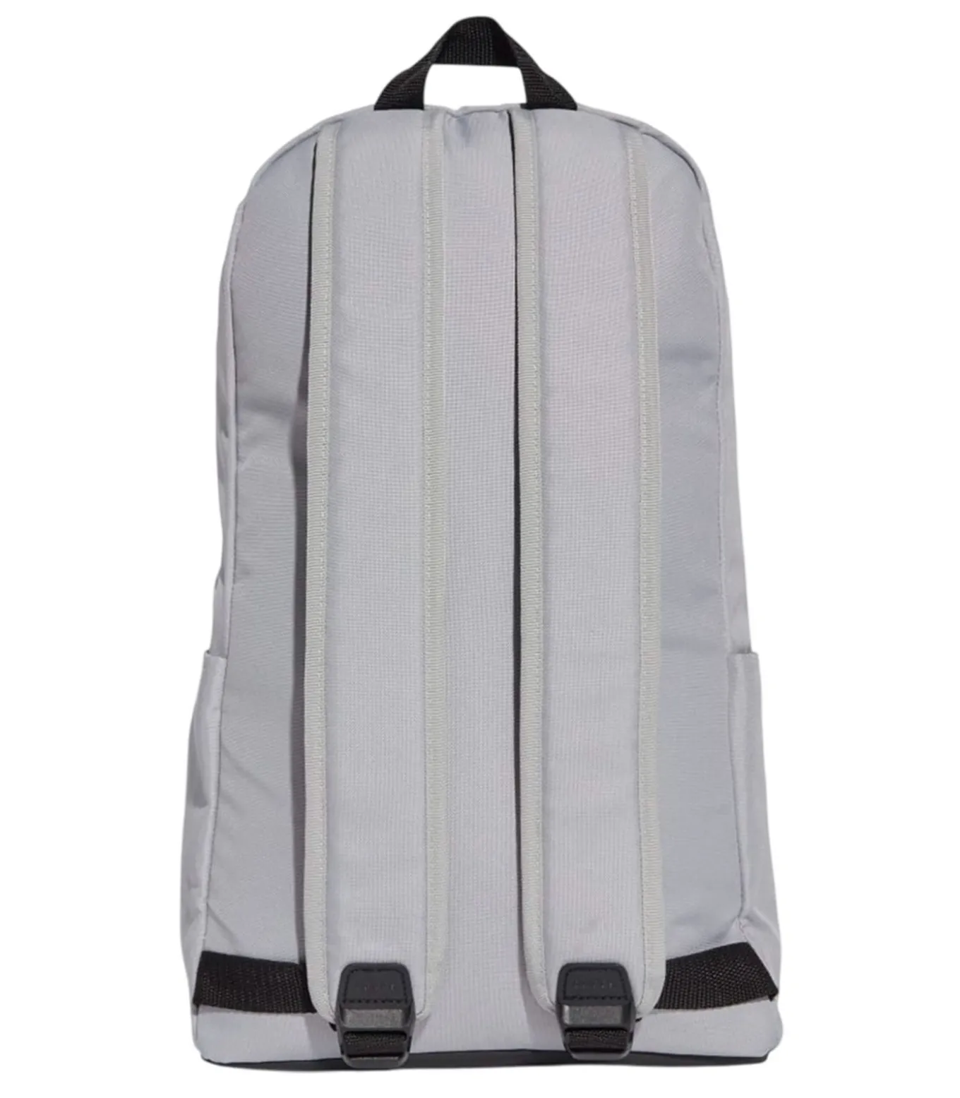 CLASSIC FOUNDATION - Rugzak - Grijs