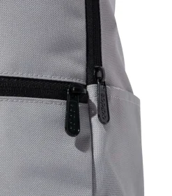 CLASSIC FOUNDATION - Rugzak - Grijs