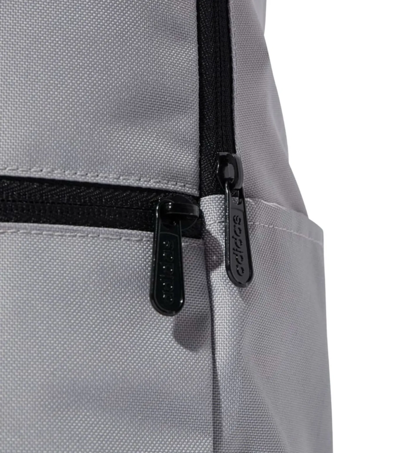 CLASSIC FOUNDATION - Rugzak - Grijs