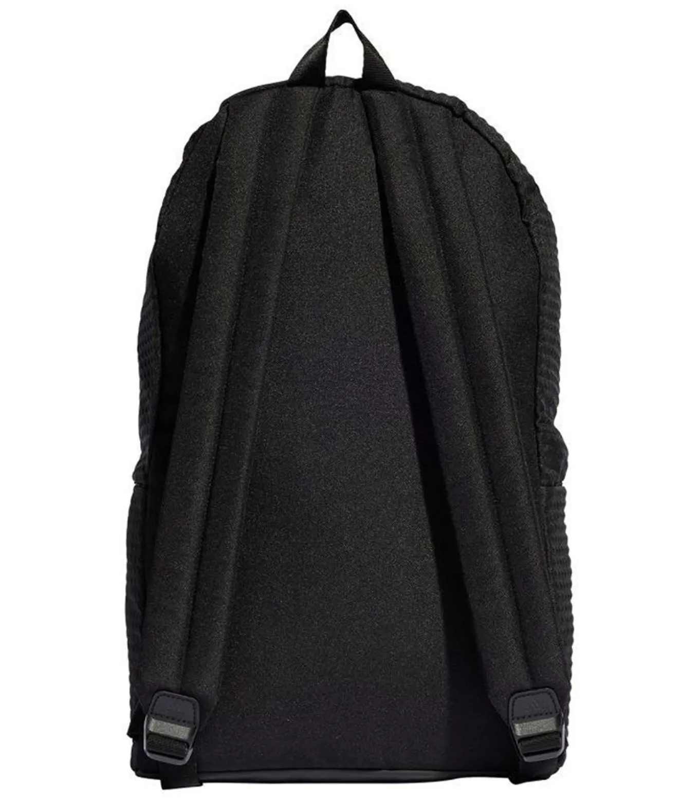 CLASSIC FOUNDATION - Rugzak - Zwart