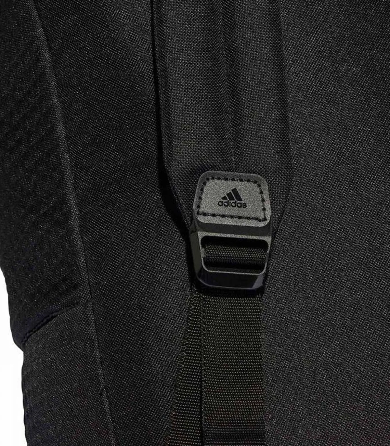 CLASSIC FOUNDATION - Rugzak - Zwart