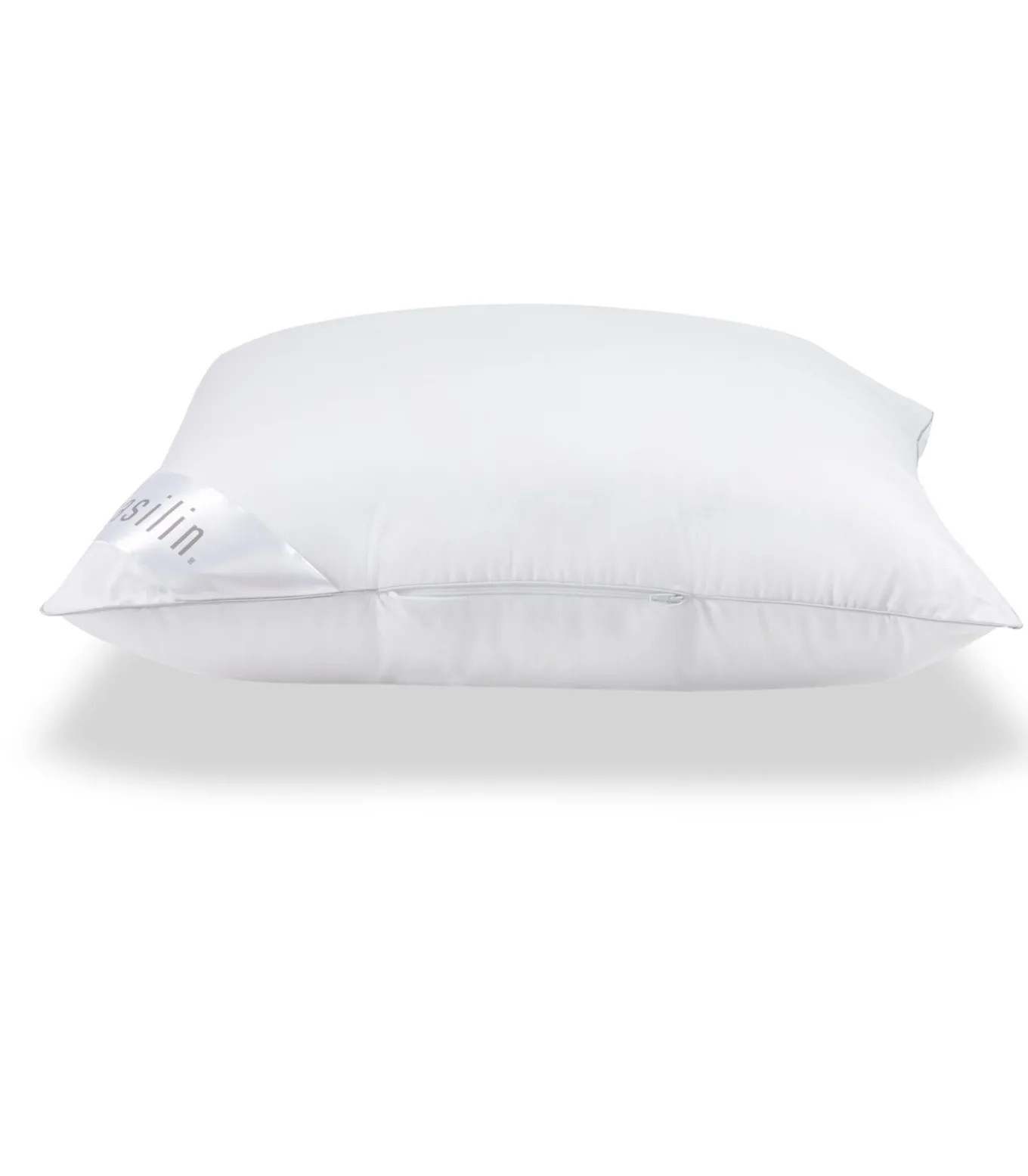 Classic Hoofdkussen - Zachte ondersteuning