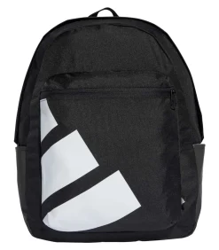 CLASSICS - Rugzak - Zwart