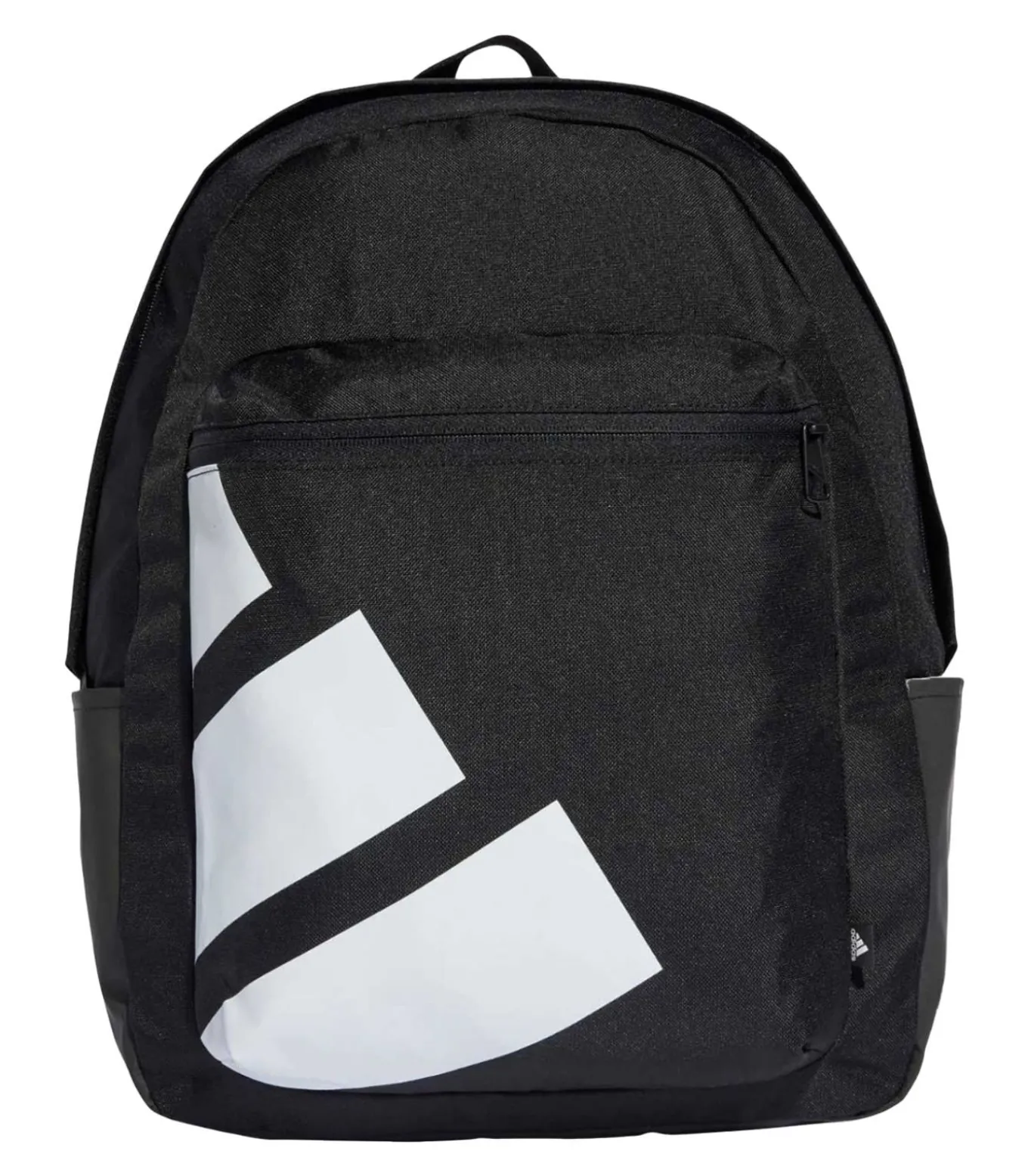 CLASSICS - Rugzak - Zwart