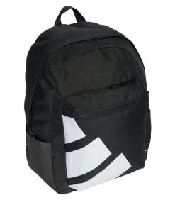 CLASSICS - Rugzak - Zwart