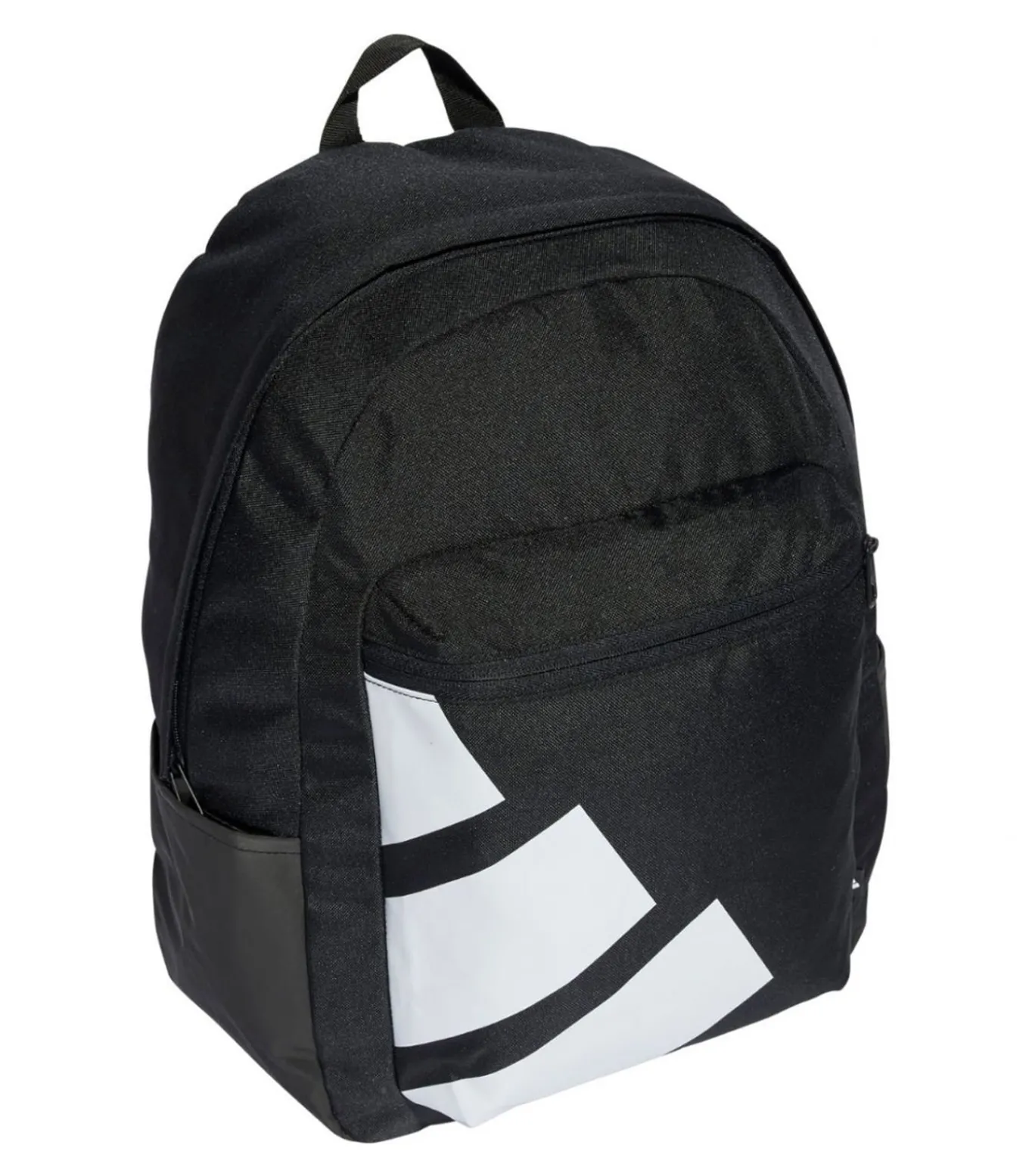 CLASSICS - Rugzak - Zwart