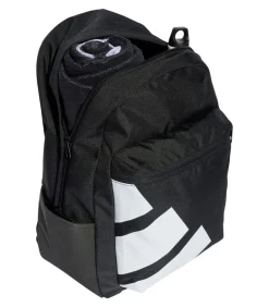 CLASSICS - Rugzak - Zwart