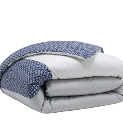 Claudia - Bedlinnen Bedlinnenset