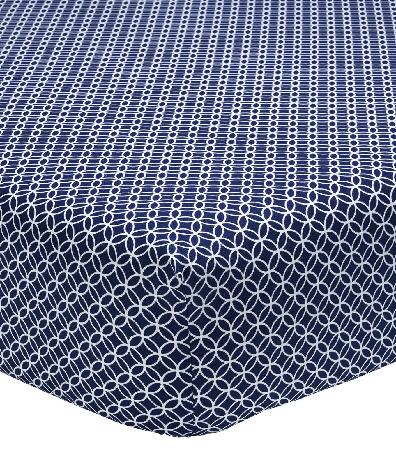 Claudia - Bedlinnen Hoeslaken