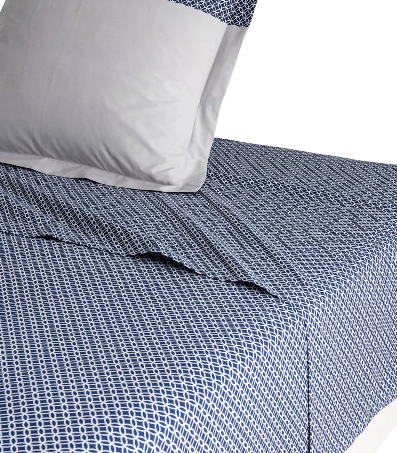 Claudia - Bedlinnen Hoeslaken