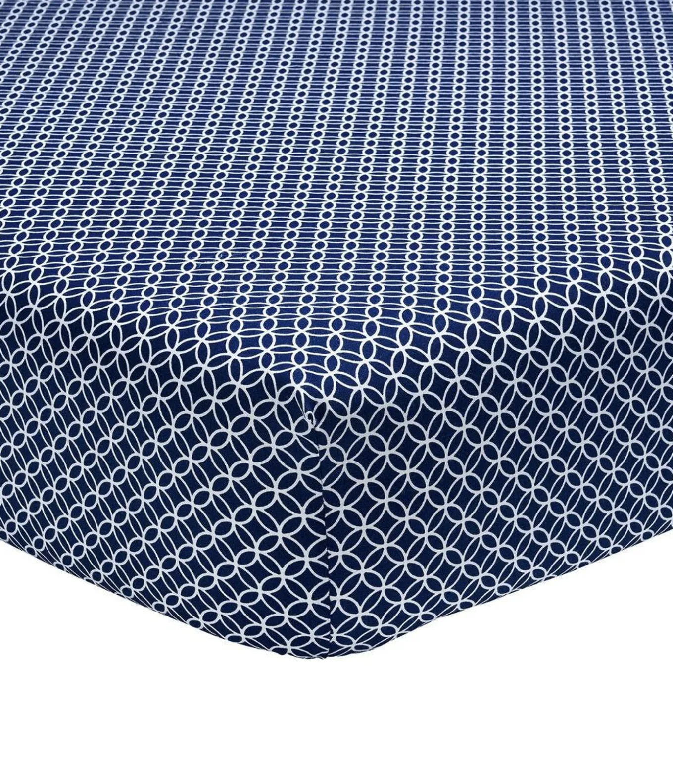 Claudia - Bedlinnen Hoeslaken