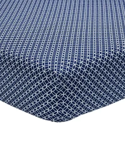 Claudia - Bedlinnen Hoeslaken