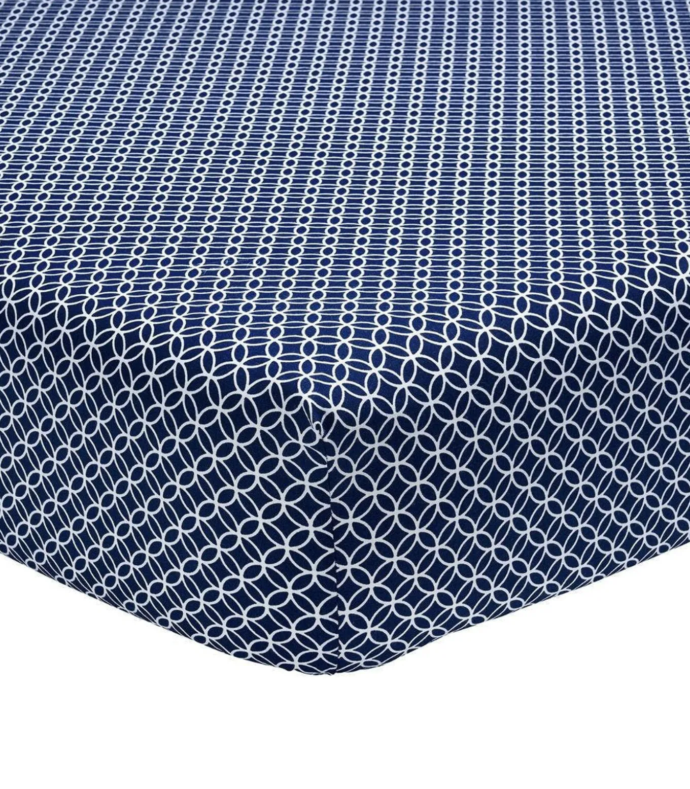 Claudia - Bedlinnen Hoeslaken