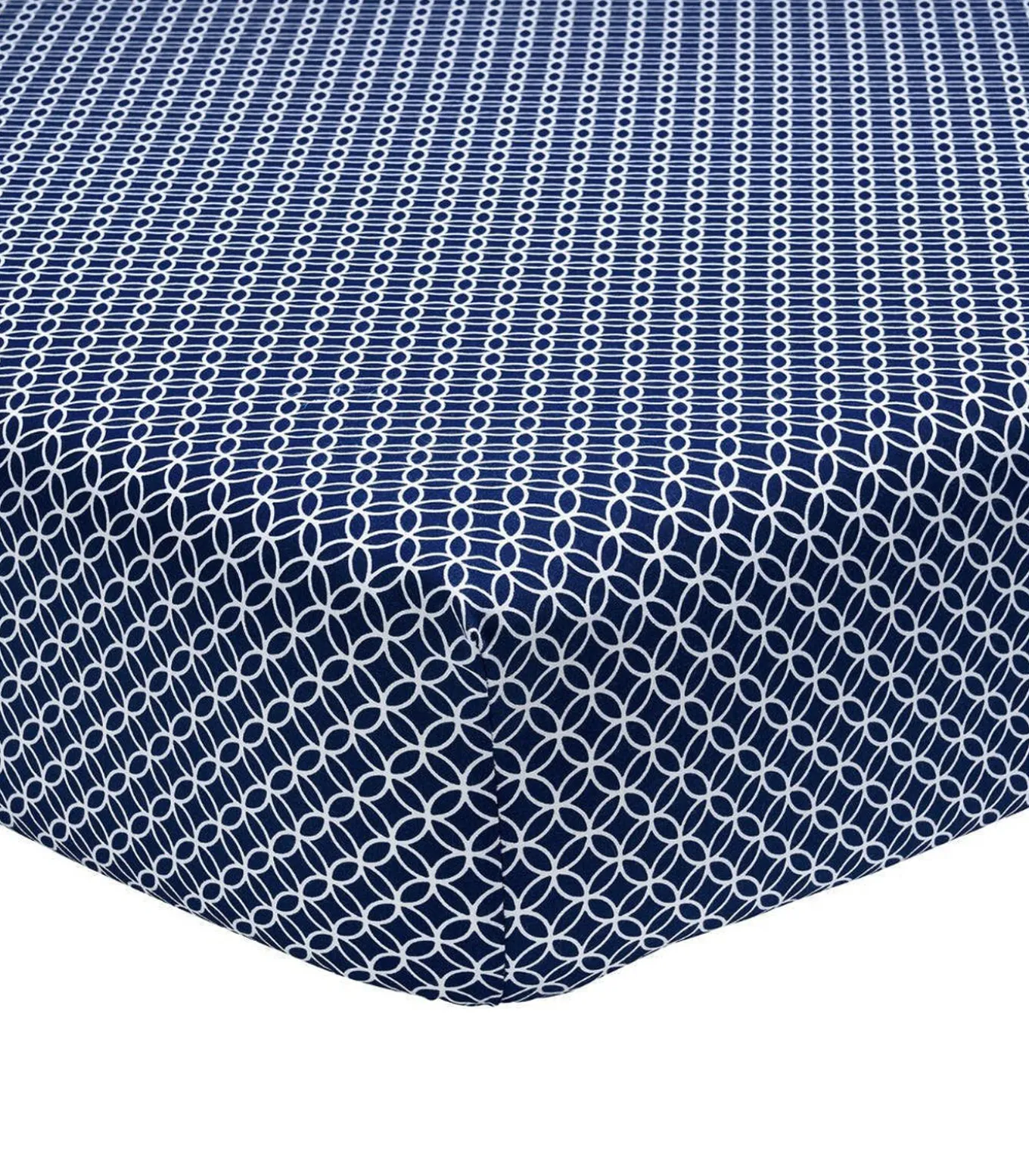 Claudia - Bedlinnen Hoeslaken