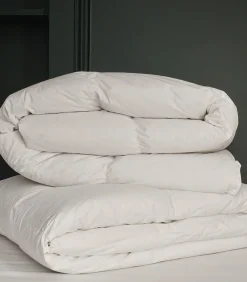 Céleste - Natuurlijk dekbed Made in France