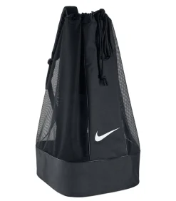 CLUB TEAM - Bal - Zwart