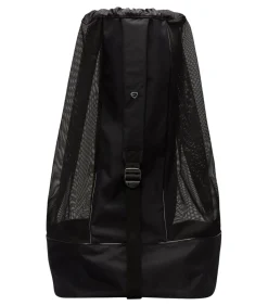 CLUB TEAM - Bal - Zwart