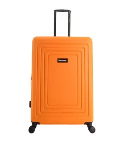 Coast Reiskofferset 54.5/67/77 cm (S/M/L) 8 wielen