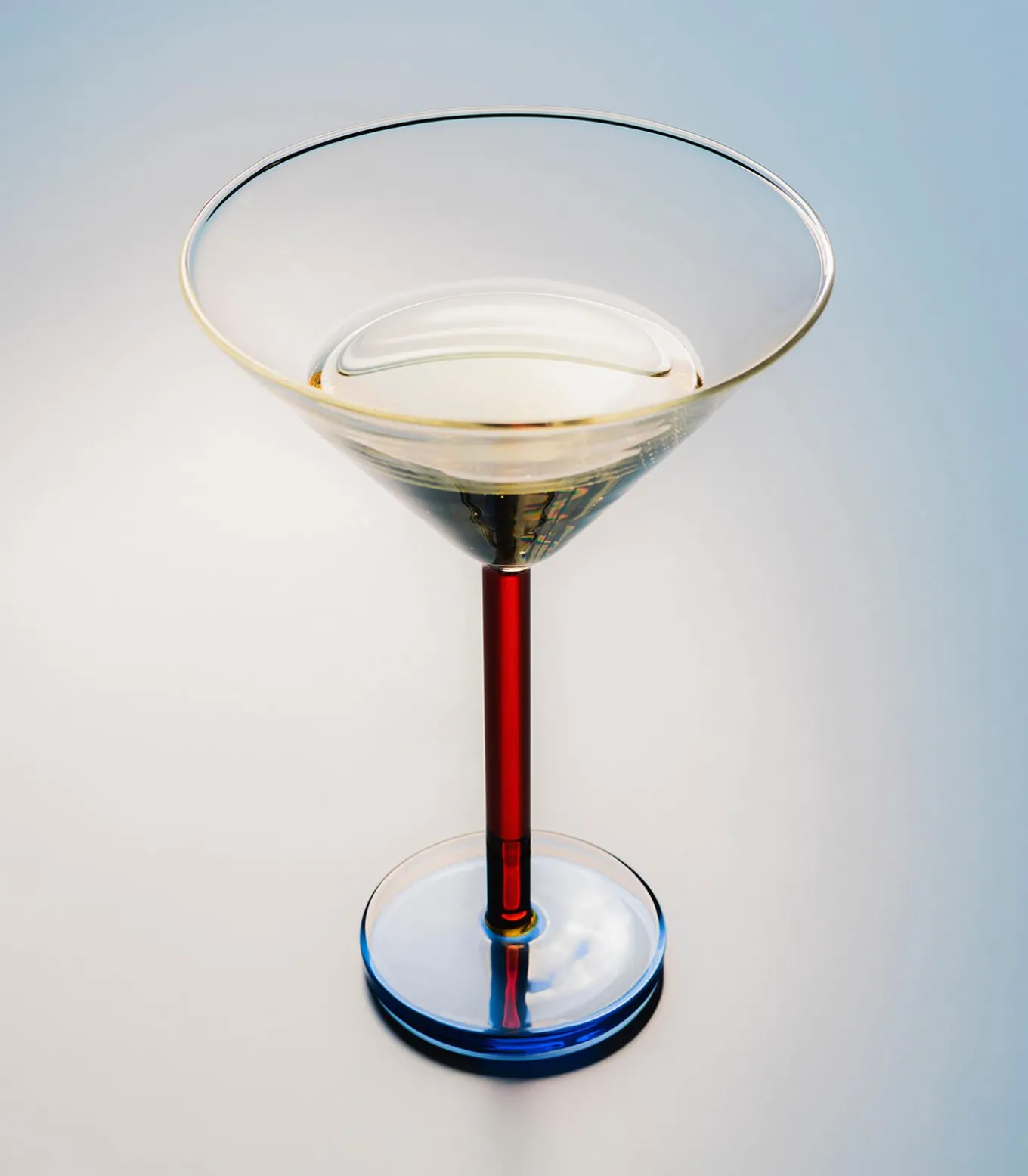 Cocktailglas 23cl Bobbie - set/2