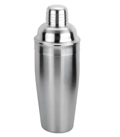 Cocktailshaker 0,7l