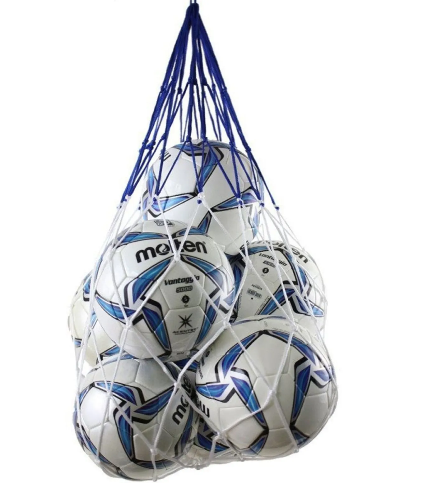 CONTRAST - Bal - Wit