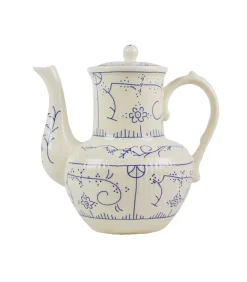 Copenhague Koffiepot 1,5l