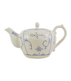 Copenhague Theepot 1,25l