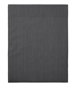 Écorce - Bedlinnen Laken