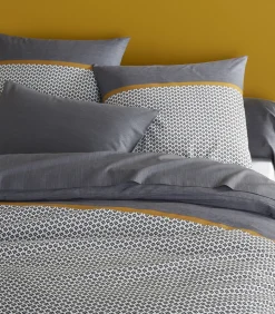 Écorce - Bedlinnen Laken