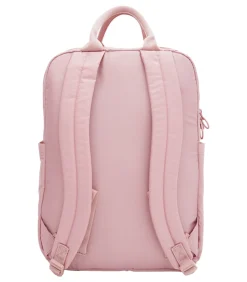 CORE - Rugzak - Roze