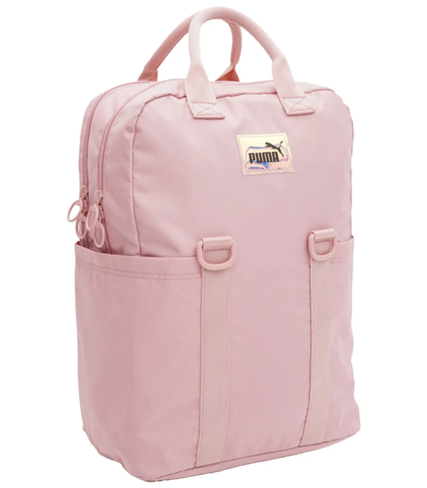 CORE - Rugzak - Roze