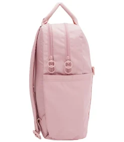 CORE - Rugzak - Roze