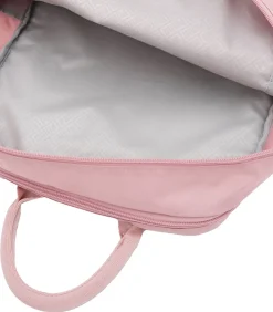 CORE - Rugzak - Roze