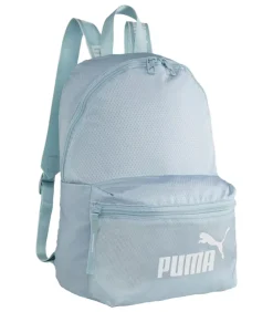 CORE BASE - Rugzak - Blauw