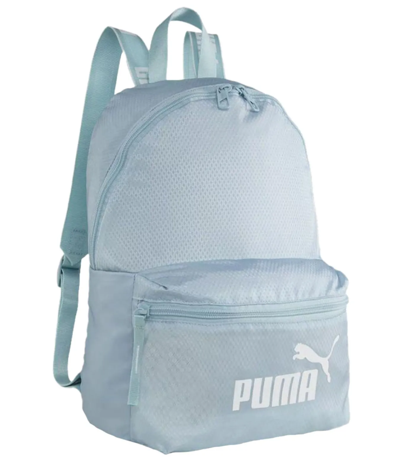 CORE BASE - Rugzak - Blauw