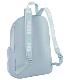 CORE BASE - Rugzak - Blauw