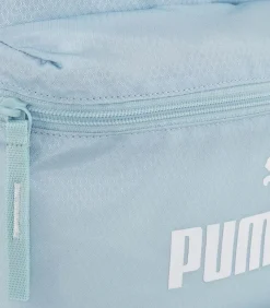 CORE BASE - Rugzak - Blauw