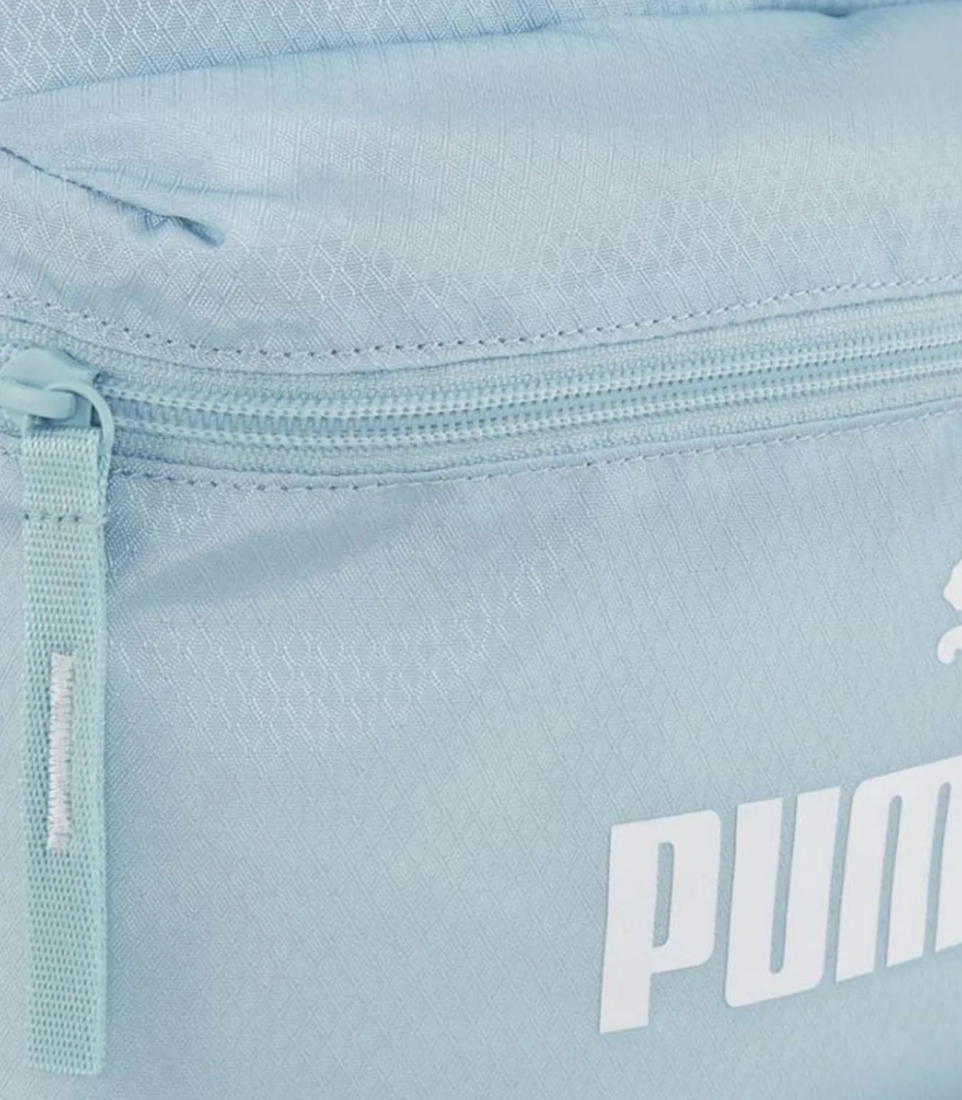 CORE BASE - Rugzak - Blauw