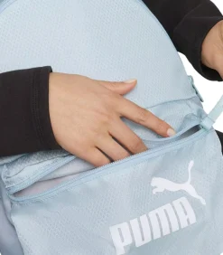 CORE BASE - Rugzak - Blauw