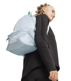 CORE BASE - Rugzak - Blauw