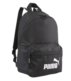 CORE BASE - Rugzak - Zwart