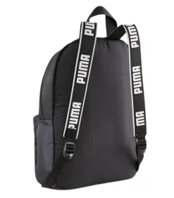 CORE BASE - Rugzak - Zwart