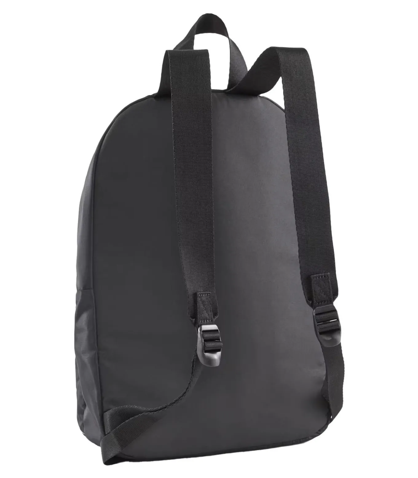 CORE POP - Rugzak - Zwart