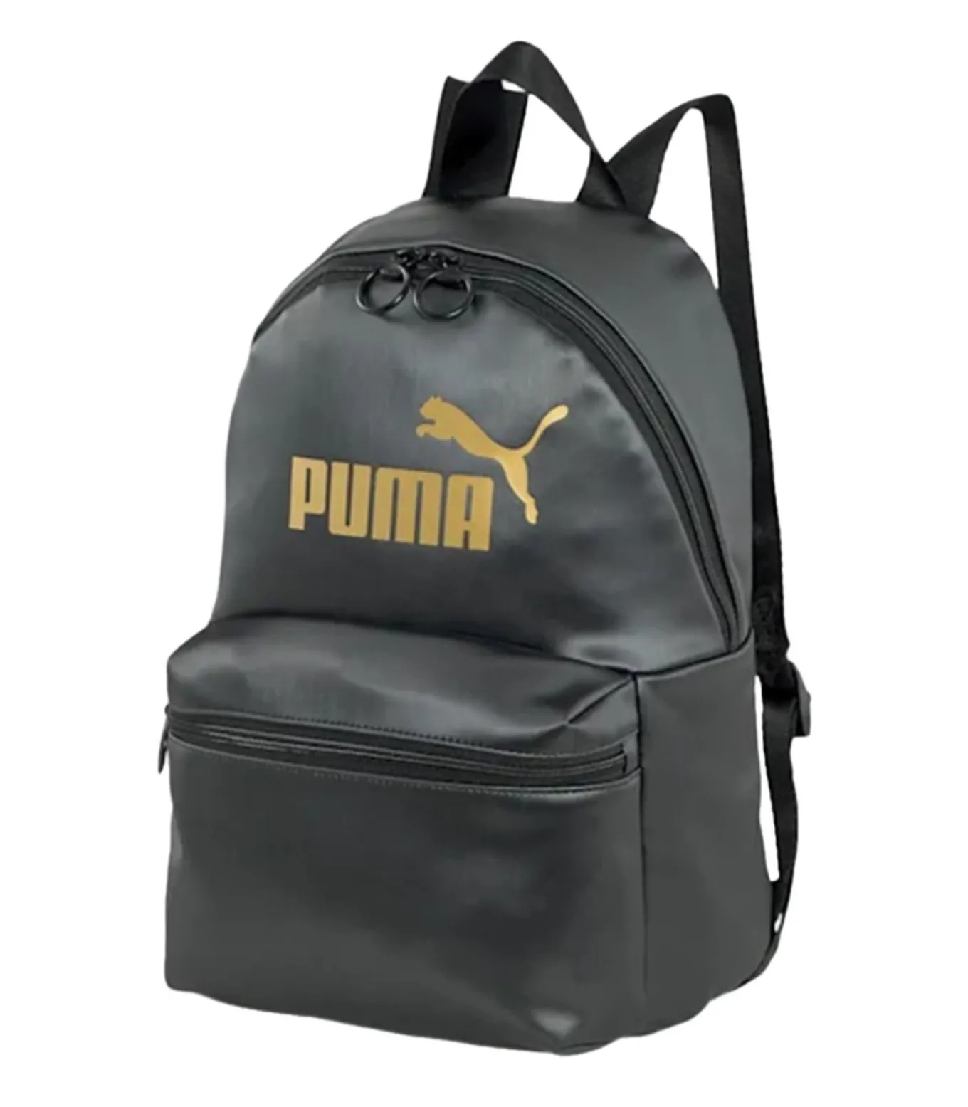 CORE UP - Rugzak - Zwart