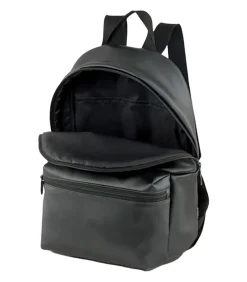 CORE UP - Rugzak - Zwart